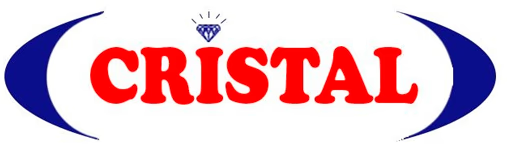 Drogaria Cristal