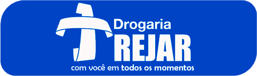 Drogaria Rejar