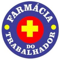 Farmácia do Trabalhador