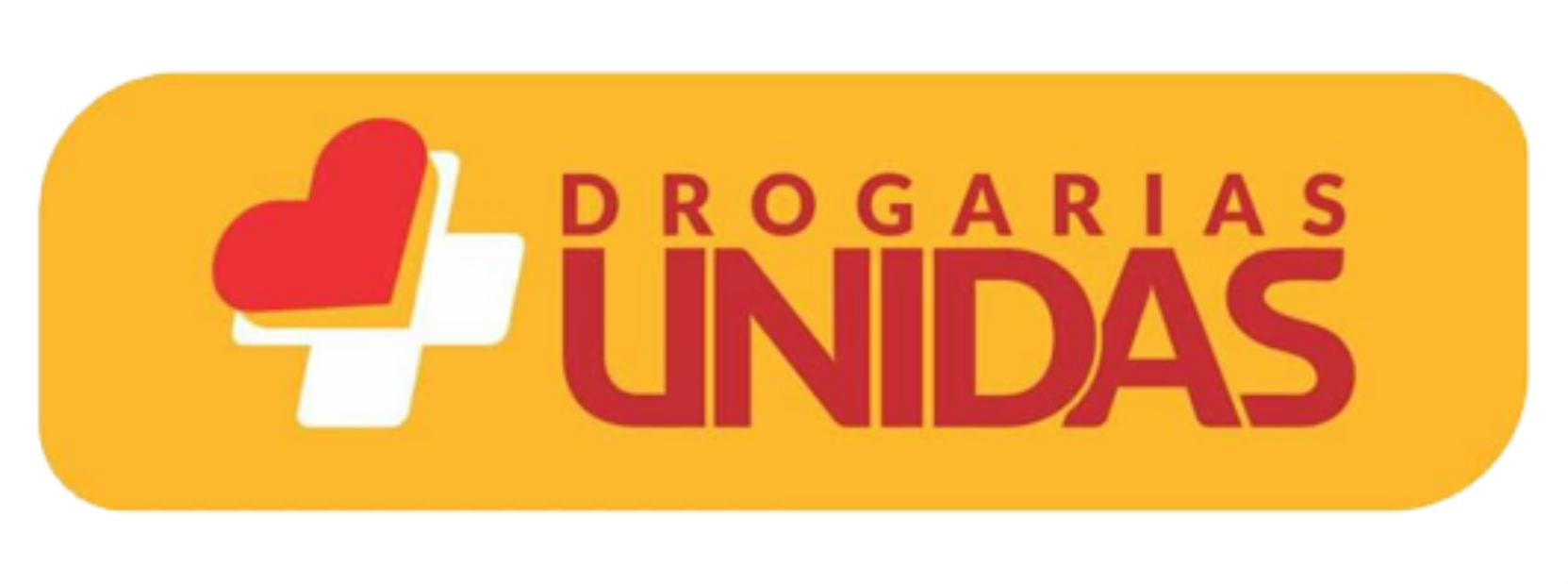 Drogarias Unidas