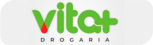 Drogaria Vita+